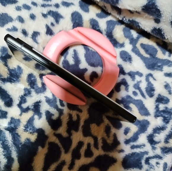 fully Unlocked ๐ ๐ฑ (Dual-Sim) 128gb GOOGLE PIXEL 6A - iN mint condition! ๐ฑ๐ฏ - Picture 9 of 16